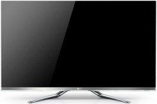 Test LG 55LM860V