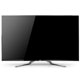 Bild LG 55LM960V