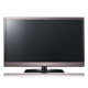 LG 55LW570S - 