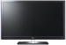 LG 55LW650S - 