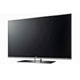 Bild LG 55LW980S