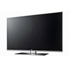 Test LG 55LW980S