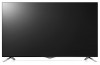 LG 55UB830V - 