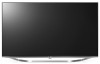 LG 55UB950V - 