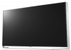 LG 65UB980V - 