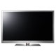 Bild LG 72LM950V