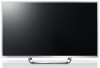 Bild LG 84LM960V