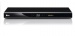 LG BD560 - 