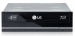 Bild LG BH10LS30