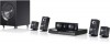 Bild LG BH7220B