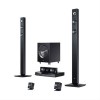 LG BH7420P - 