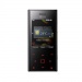 LG BL20 New Chocolate - 