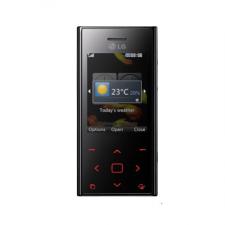 Test LG BL20 New Chocolate