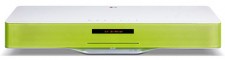 Test LG CM3430G