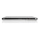 Bild LG DNX-190MH