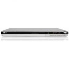 Test LG DNX-190MH