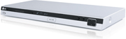LG DVX298H im Test Test LG DVX298H