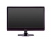 Bild LG E2350V