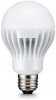 LG Electronics Lightin Innovator LED Lamp A19 A1914GC0GG1 - 