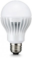 Test LG Electronics Lightin Innovator LED Lamp A19 A1914GC0GG1