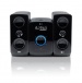 Bild LG FA164
