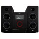 Bild LG FB 162