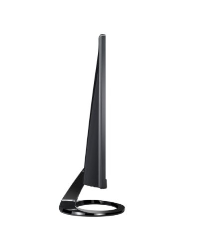 LG Flatron 27EA73LM-P Test - 0