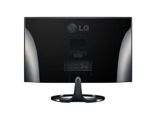 LG Flatron 27EA73LM-P Test - 1