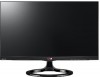 Bild LG Flatron 27EA73LM-P