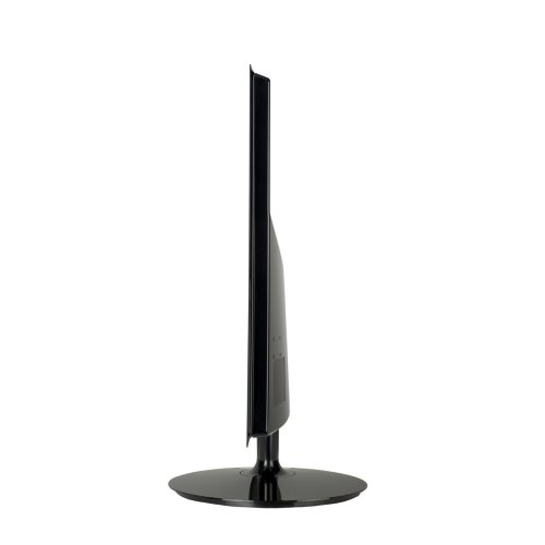 LG Flatron E2240T Test - 0