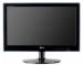 Bild LG Flatron E2240T