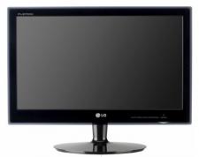 Test LG Flatron E2240T
