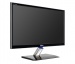 Bild LG Flatron E2260V