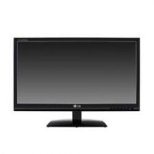 Test LG Flatron E2441V