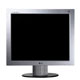 Bild LG FLatron L1930B