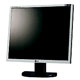 Bild LG Flatron L1953TR