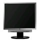 LG Flatron L2000CM - 