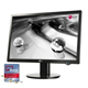 Bild LG Flatron L227WTP