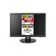 Bild LG Flatron L246WH