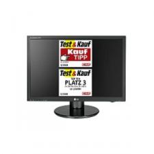 Test LG Flatron L246WH