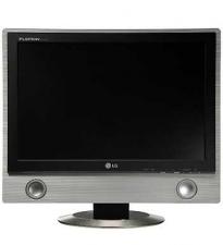 Test LG Flatron M203WX