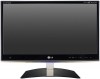 Bild LG Flatron M2550D