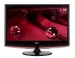Bild LG Flatron M2762D