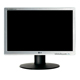 Bild LG Flatron W2242PM