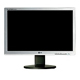 Bild LG Flatron W2242T