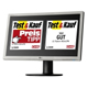 Bild LG Flatron W2442PA