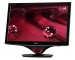 Bild LG Flatron W2486L
