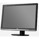 Bild LG Flatron W3000H