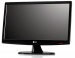 Bild LG Flatron wide W2443T