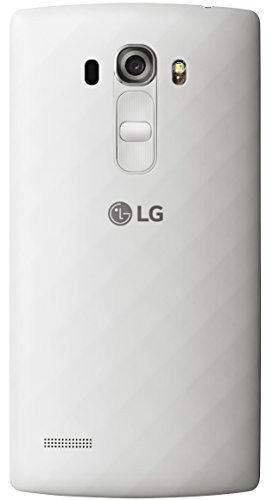 LG G4s Test - 0